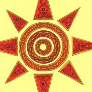 Meet your Posher, Kaitee